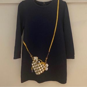 Little Marc Jacobs dress